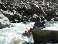 /album/fotogaleria/juankaraft-8-jun-apu-3-jpg/